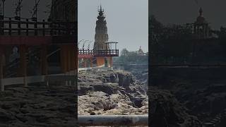 yt reels shorts ytshorts fb religious spritual devi gauri temples lakshmi devotion vlog [upl. by Cherey]