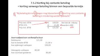 Betalingskorting [upl. by Johansen]