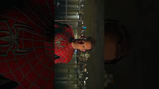 Spider man reaction phonk avengers marvel spiderman [upl. by Norda840]