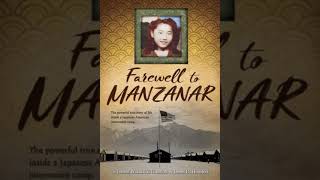 Farewell to Manzanar Chapter 6 Summary [upl. by Nedroj]