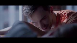 NEWNESS Official Trailer 2017 Nicholas Hoult Romance Movie HD [upl. by Batholomew]