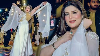 Zindagi Sakoo Nacha Chahat Baloch Latest Dance Performance 2023 [upl. by Valera]