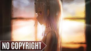 Le Winter  The Mind feat Hampus Ewel  ♫ Copyright Free Music [upl. by Eatnuahs]