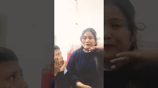 Aap ki Instagram idkya hai🤣😂shortvideo funny comedy [upl. by Amaris671]