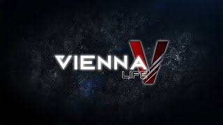 ViennaLife  Announcement Trailer [upl. by Milton]