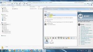 How to install ABAQUS [upl. by Akram]