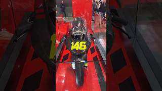 😱Honda 250cc 2tawesome 😱 honda eicma2024 motorsport [upl. by Jaine]