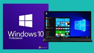 Cheap Windows 10 Pro License key CDKOFFERS [upl. by Fleisig]