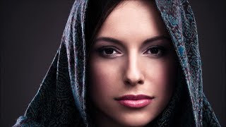 Cafe De Anatolia  Most Beautiful Songs 2022 Best Ethnic Deep House [upl. by Llevol]