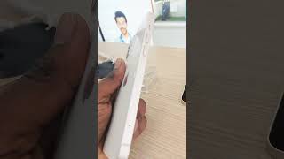 IPHONE 12 WHITE CAMERA REVIEW WHITE 👍👍 BADI BAAT CHIT INDUSTRIE KE LOGO SE 😈😈 victoryanthem iphone [upl. by Kane341]