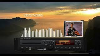 Dionne Warwick  Heartbreaker 7 Version 1982 HQ 4K [upl. by Alber923]