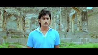 Ennavaley Dhilip varman PsychoMantra Saint TFC Thila HD Video Song wmv [upl. by Padgett]