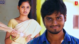 Ramar Palam Tamil Movie Scene  Madhu  Nikitha [upl. by Hite89]