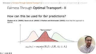 Fairness A Sequentially Fair Mechanism for Multiple Sensitive Attributes [upl. by Fonseca]