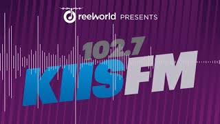 KIIS FM 1027 Los Angeles 2018 Jingle Package from ReelWorld [upl. by Fortin]