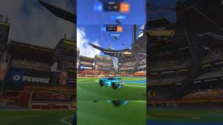 HIGH LEVEL RL CLIPS [upl. by Otrebile506]