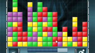 Same Game  Funwin Level 1 Highscore Trick [upl. by Oal]