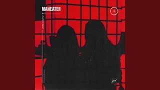 Maneater Sped Up [upl. by Israeli]