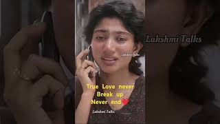 TRUE LOVE ❤IS MAJOR MUKUND❤INDHU SKsaipallavi amaran trendingshorts subscribe lakshmitalks [upl. by Sivla]