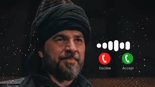 Ahwarun Ahwarun Ringtone Muslim ringtone islamic ringtone trending viral islamic ringtone [upl. by Ungley]