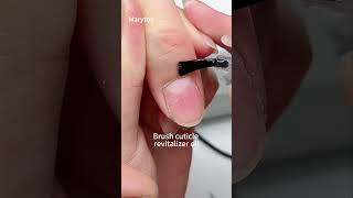 Maryton Metal Shell Electric Nail Drill🔥🔥nailsmanicurenaildrillnailfile nailtutorialnailtools [upl. by Eelan]