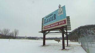 Elkader Iowa Christians and Muslims in Harmony [upl. by Arvin]