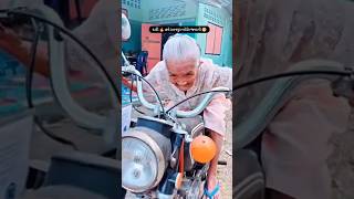 Diidi🤣🤣funny viral comedy shortviral viral shortviral rishabh viral shortviral love 🤣🤣🤣🤣🤣🤣 [upl. by Anauqahc225]