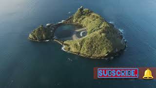 Snake Island Exploring the Worlds Most Dangerous Islandquot [upl. by Hsirrap]