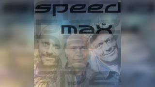 Speed Max Bella vera 883 [upl. by Knowling]