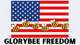 🇺🇸🐝Vigil Time Freedom Corner 0908242 [upl. by Sirah140]