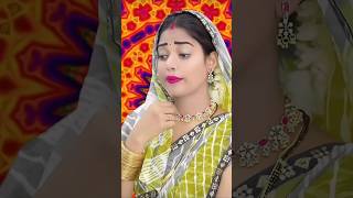 Maa ke pair DBA ke soye poonam 2024 trending shorts ytshorts viralvideo reels shots viral [upl. by Arbmik]