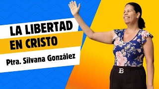 🟡 SERVICIO ONLINE  Ptra Silvana González  6 de Octubre del 2024 [upl. by Adnema]