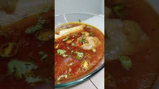 Beef payee viral recpie foodie food [upl. by Nehpets176]