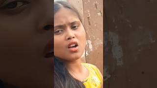 O ladaki bahut yaad aati hai😱youtubeshort explore love song sonampriya [upl. by Leahcin]