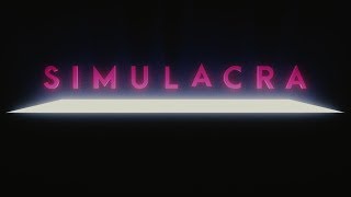 Simulacra Gameplay Trailer [upl. by Trubow]