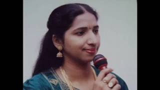 SwarnalathaHindiHitSongs Myalltimefavsinger [upl. by Jill]