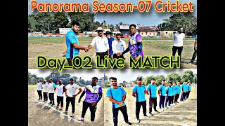 Day02 Panorama Sports Seasion07 🙏❤️ At Zila School Purnea Bihar 🙏👌 [upl. by Jeane150]