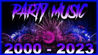 Best Music 2000 to 2024 Mix 🔥 Best Music Hits 20002024 New and Old Top Songs Playlist 2024 [upl. by Amla117]