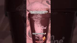 Best Body wash for Removing Tan with a Goodness of Coffee Exfoliating Body wash  shorts skincare [upl. by Nairod]