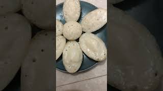 Chitoi pitha r vorta food cooking recipe hhandmade foodpreparation [upl. by Amimej]