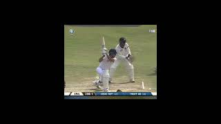 Sir Alastair Cook 190 Vs India cricket shorts highlights [upl. by Davin946]