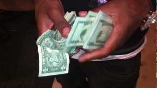 cash money lavish dold school pocket change [upl. by Aratihc649]