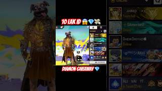 New Event Nelam 😱 Koto 💎 Laglo  NOOB ADAM PRANK  GARENA FREE FIRE MAX shorts [upl. by Milissa]