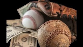 MLB Picks and Predictions  Los Angeles Dodgers vs New York Yankees 102924 Free Best Bets amp Odds [upl. by Hniv781]