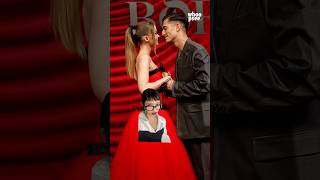 lets talk about BOF 500 Gala 2024 looks redcarpetlooks review fashionreview fashion [upl. by Goodard]