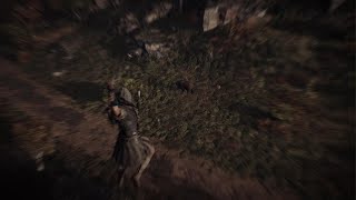 AC Odyssey Ultimate Trickshot [upl. by Patricia]