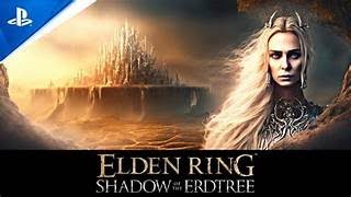 PS5 ELDEN RING💥RABBATHS TURM amp KANONE FINDEN💥SHADOW OF THE ERDTREE TIPPS DEUTSCH [upl. by Herr]