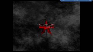 Установка Blackarch Linux Netinstall [upl. by Errehs]