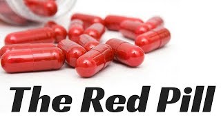 Ultimate Red Pill Books [upl. by Nenad195]