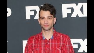 Jay Baruchel joins Barbie Ferriera for Romantic Comedy High End Kicks [upl. by Brander]